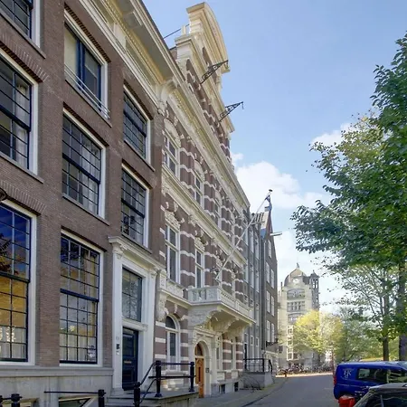 아파트 Ams Center Location